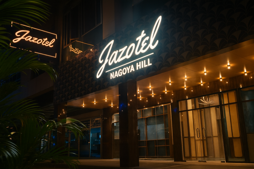 00b5be77 1d4f 477b a819 3bb635da2074.png