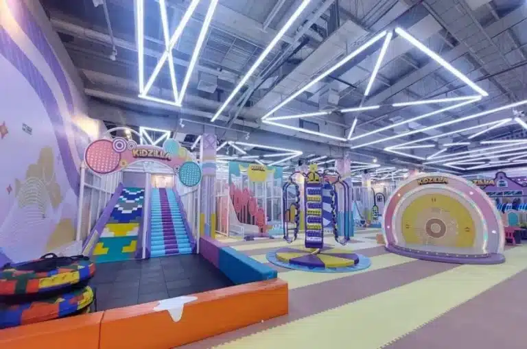 26d2922b b170 4611 94f4 1e5105824dd8 1747107240431 2550e789828d7f36e1e599df6d897af7