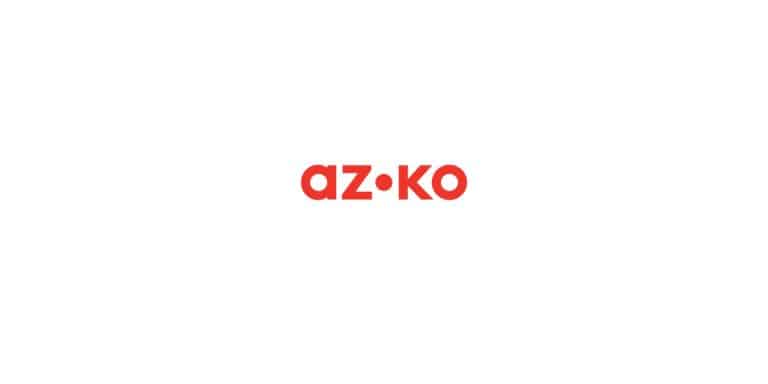 azko