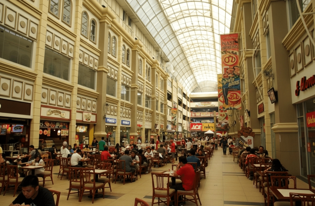 gemini generated image 50zcmy50zcmy50zc