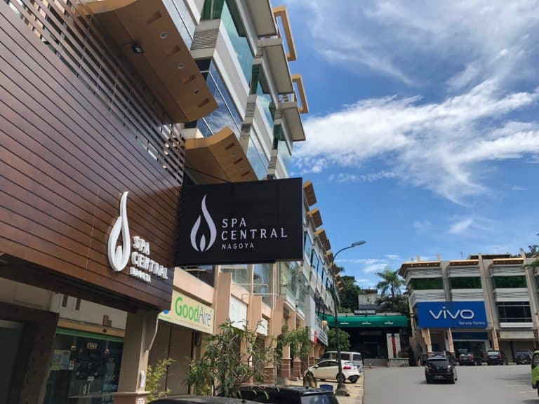 spa central nagoya hill batam review 2